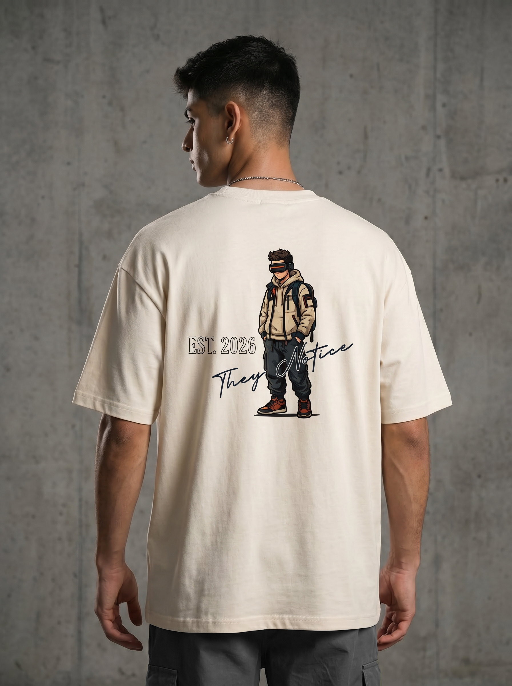 Best Selling