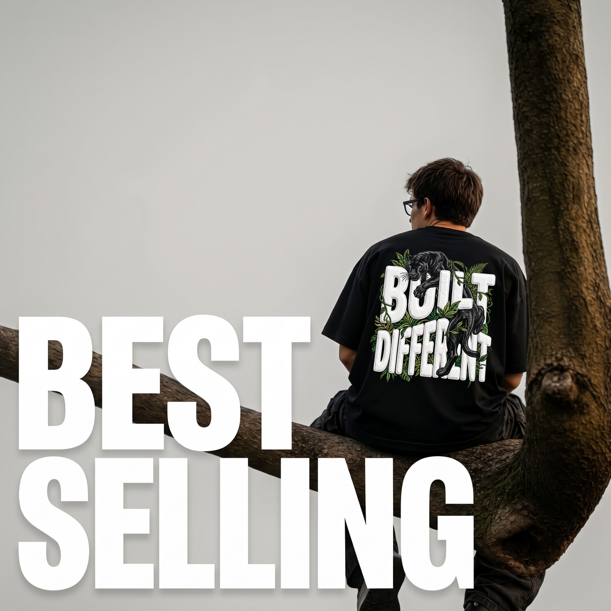 Best Selling