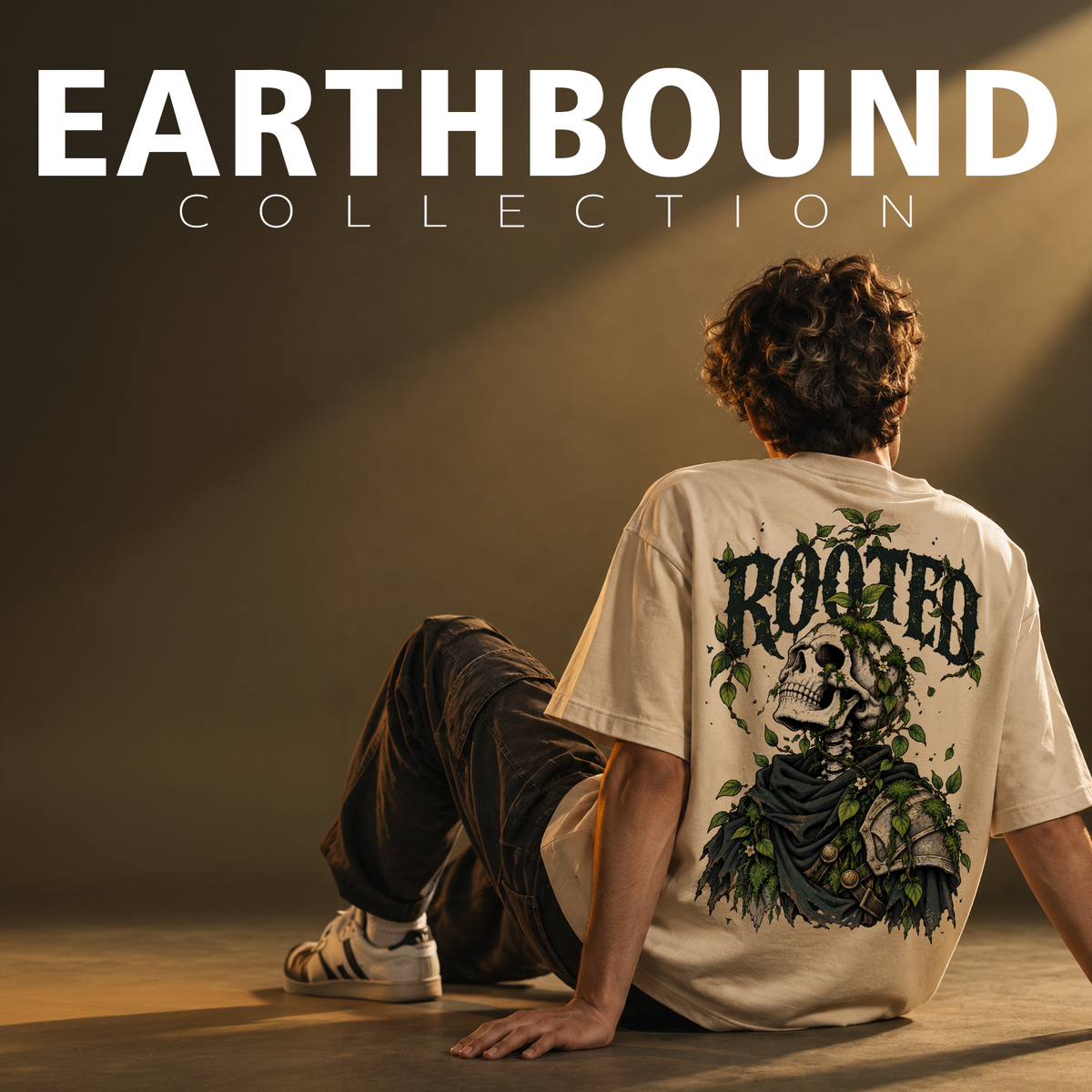 Earthbound