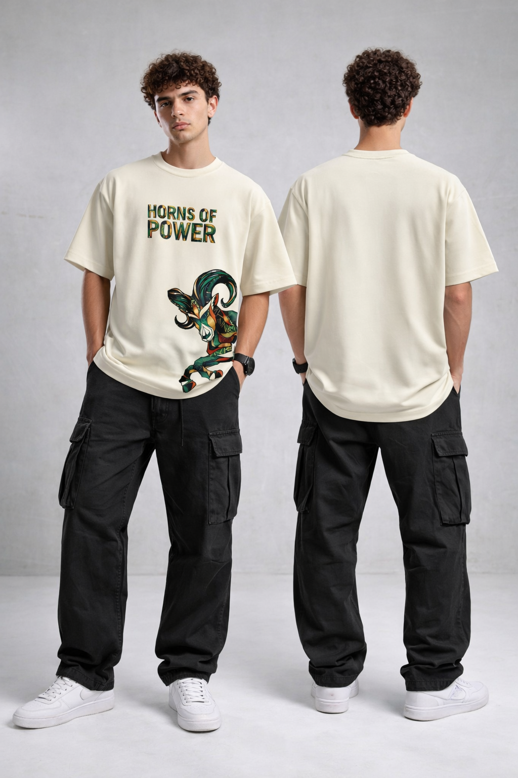 T-shirt design 4