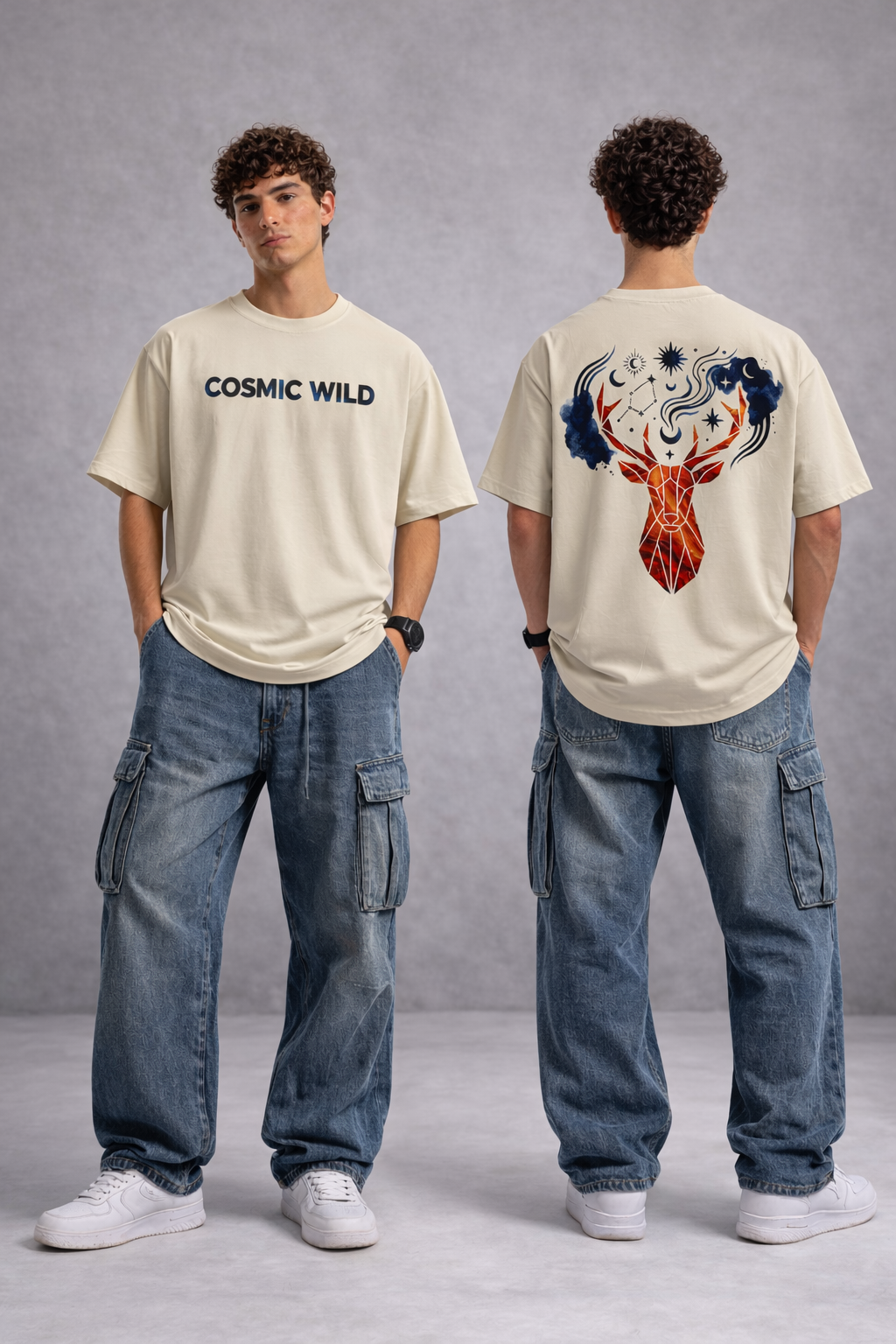 T-shirt design 7
