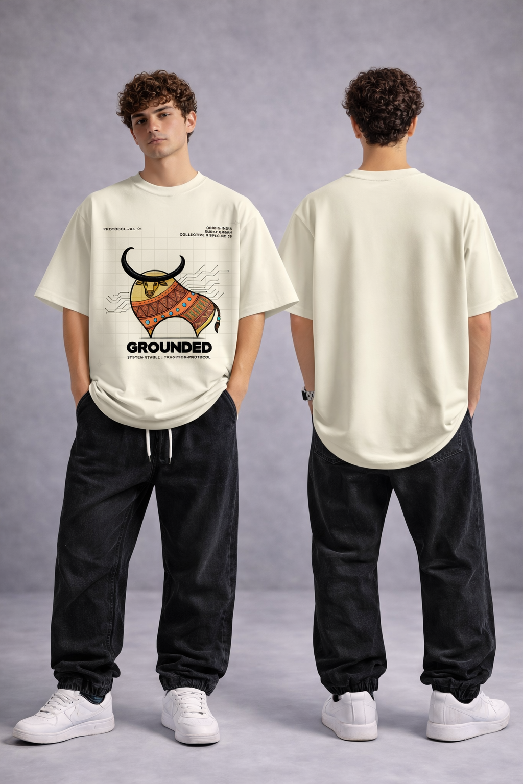T-shirt design 10