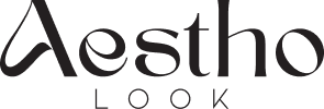 AesthoLook