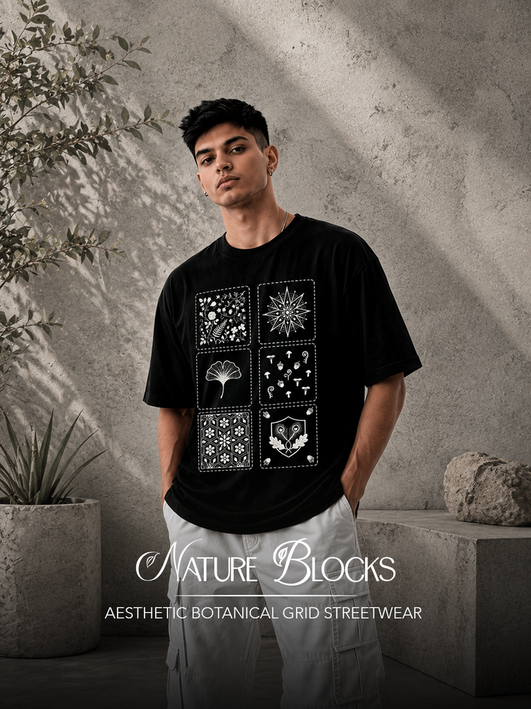 nature_blocks